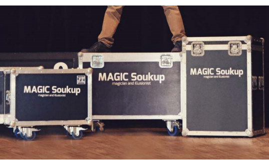 Magic_Soukup